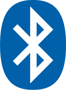 Bluetooth Low Energy API Logo